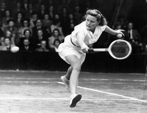 美網單打與雙打獎金對比：球員收入差距有多大？